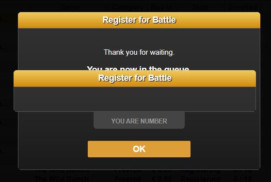 VSBattle..jpg